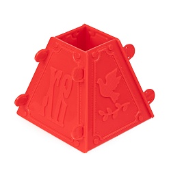 Форма для пасхи "№1" 780 мл